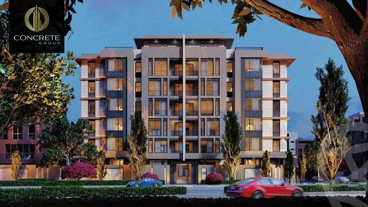 https://aqarmap.com.eg/ar/listing/3527558-for-sale-cairo-6th-of-october-lmstthmr-lsgyr