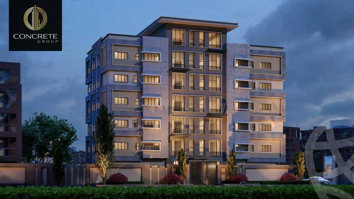 https://aqarmap.com.eg/ar/listing/3527558-for-sale-cairo-6th-of-october-lmstthmr-lsgyr