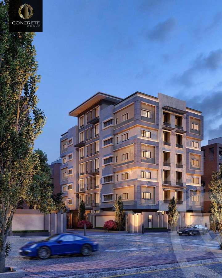 https://aqarmap.com.eg/ar/listing/3527558-for-sale-cairo-6th-of-october-lmstthmr-lsgyr