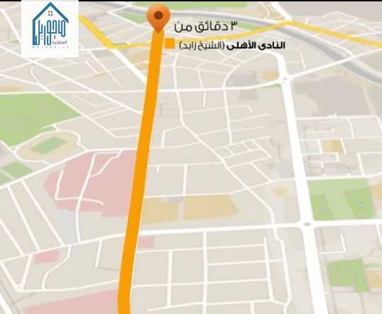 https://aqarmap.com.eg/ar/listing/3617966-for-sale-cairo-el-sheikh-zayed-city-el-hay-elthany-lhy-lthny