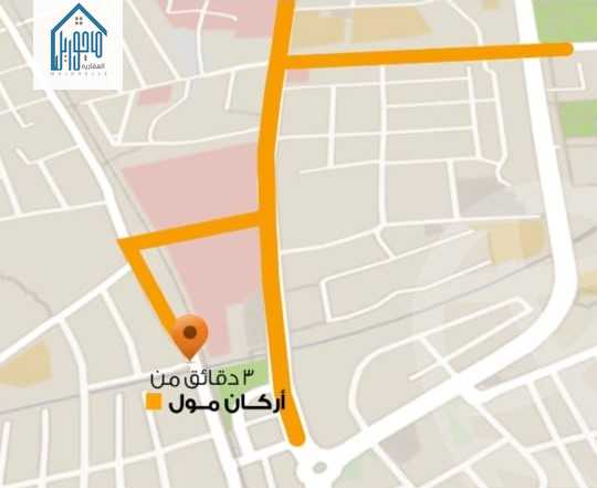 https://aqarmap.com.eg/ar/listing/3617966-for-sale-cairo-el-sheikh-zayed-city-el-hay-elthany-lhy-lthny