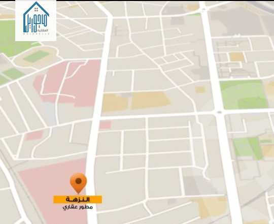 https://aqarmap.com.eg/ar/listing/3617966-for-sale-cairo-el-sheikh-zayed-city-el-hay-elthany-lhy-lthny