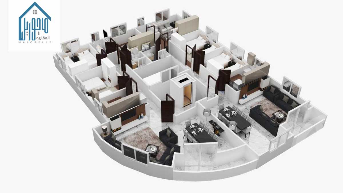 https://aqarmap.com.eg/ar/listing/3617966-for-sale-cairo-el-sheikh-zayed-city-el-hay-elthany-lhy-lthny