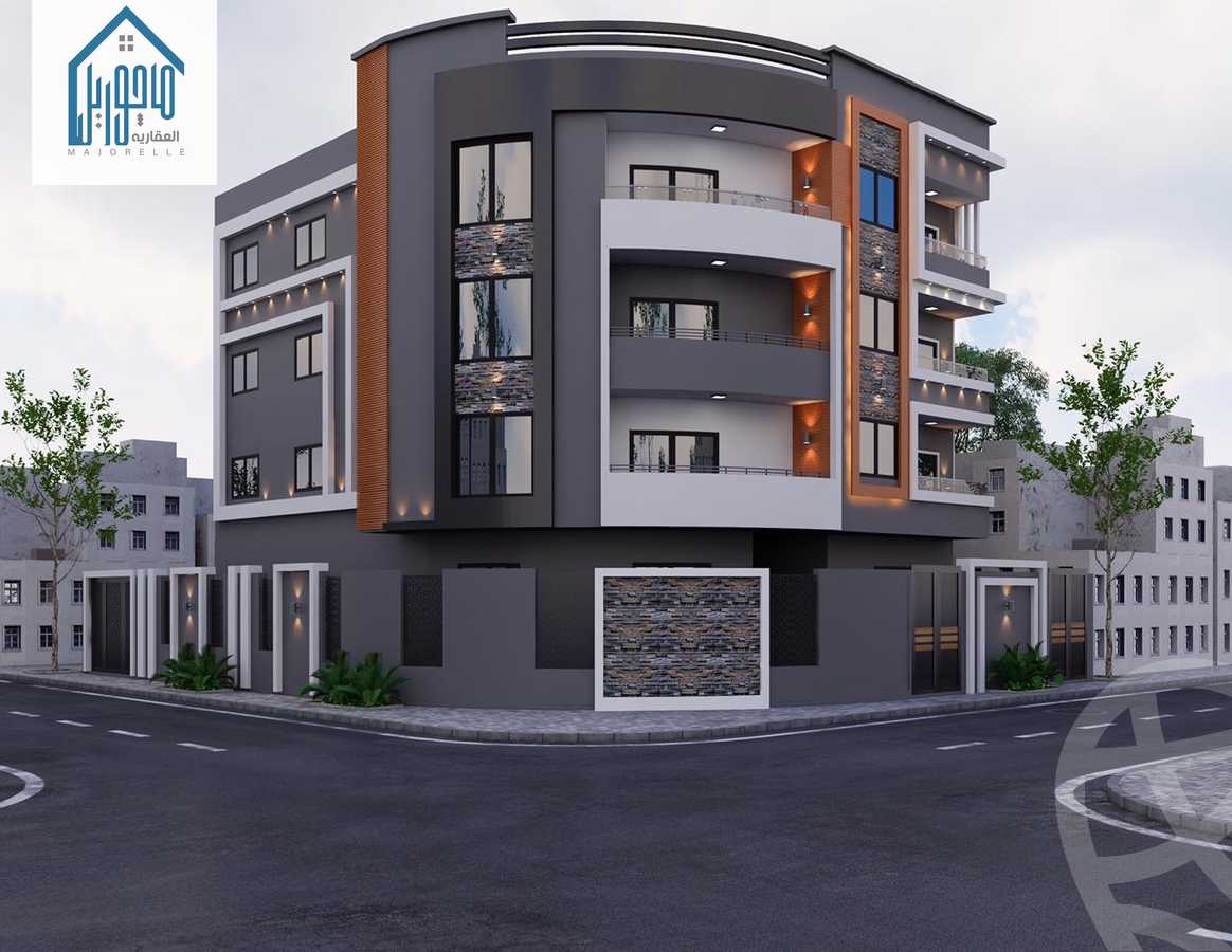 https://aqarmap.com.eg/ar/listing/3617966-for-sale-cairo-el-sheikh-zayed-city-el-hay-elthany-lhy-lthny