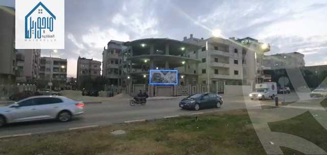 https://aqarmap.com.eg/ar/listing/3617966-for-sale-cairo-el-sheikh-zayed-city-el-hay-elthany-lhy-lthny