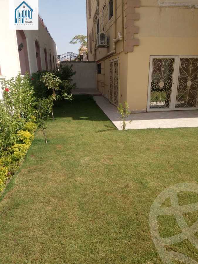 https://aqarmap.com.eg/ar/listing/3647642-for-sale-cairo-el-sheikh-zayed-city-el-hay-eltaseaa-area-2
