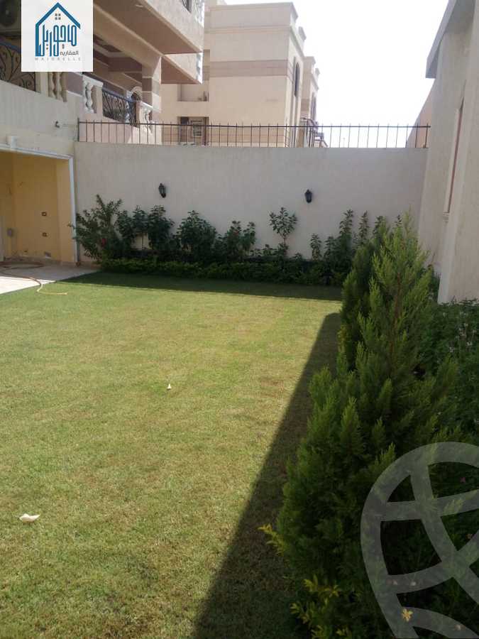 https://aqarmap.com.eg/ar/listing/3647642-for-sale-cairo-el-sheikh-zayed-city-el-hay-eltaseaa-area-2