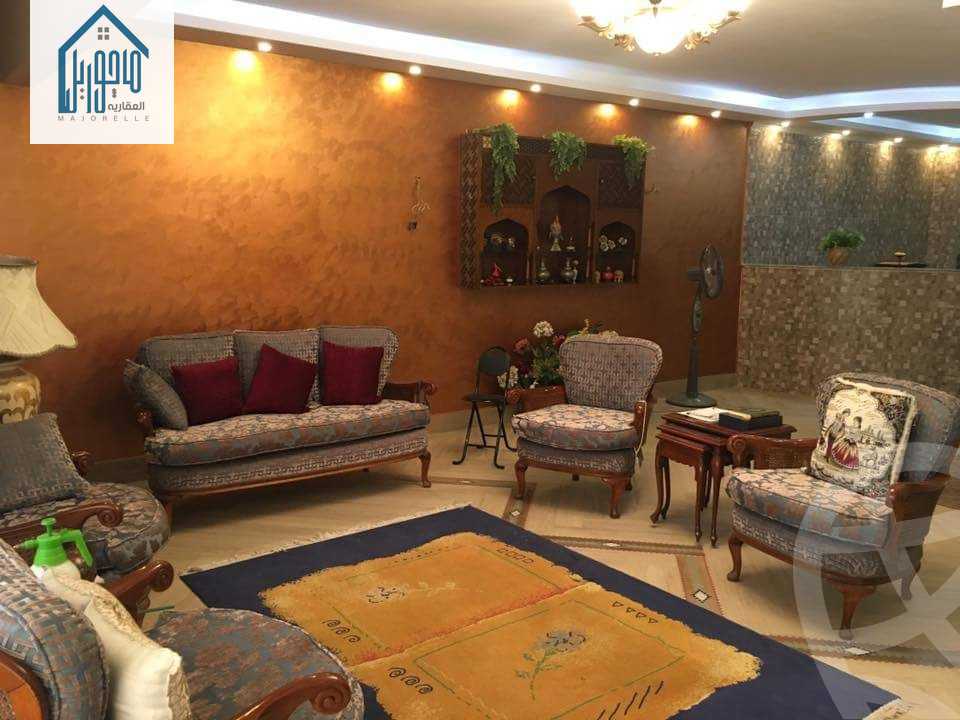 https://aqarmap.com.eg/ar/listing/3647642-for-sale-cairo-el-sheikh-zayed-city-el-hay-eltaseaa-area-2