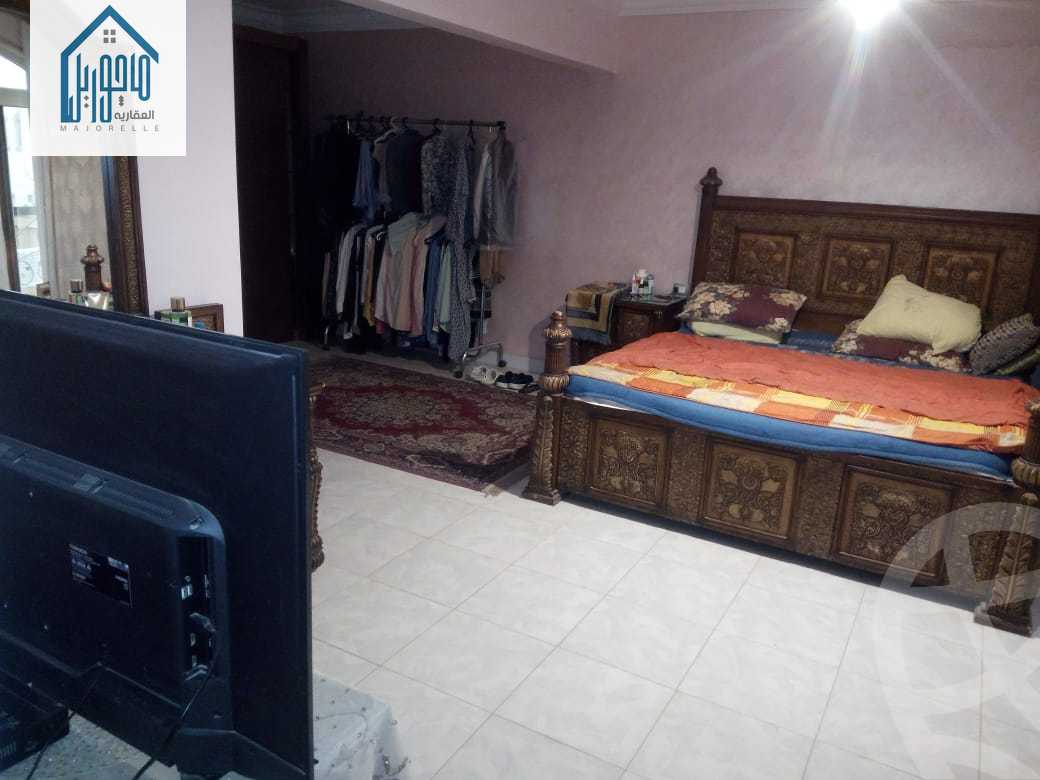 https://aqarmap.com.eg/ar/listing/3647642-for-sale-cairo-el-sheikh-zayed-city-el-hay-eltaseaa-area-2