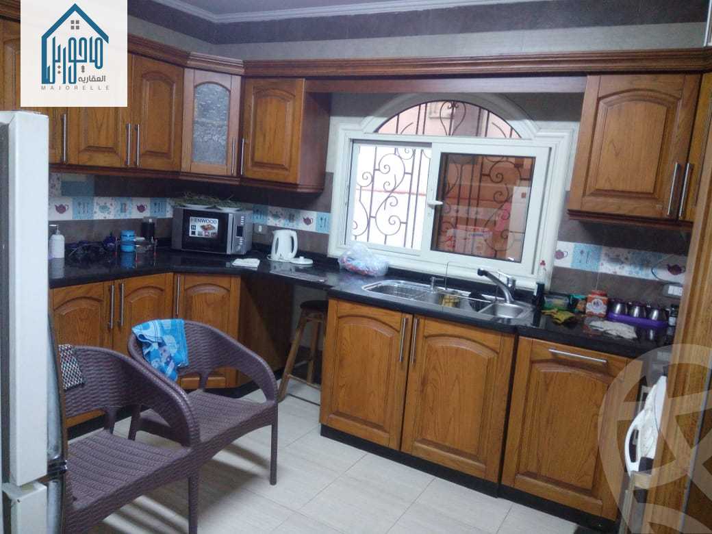 https://aqarmap.com.eg/ar/listing/3647642-for-sale-cairo-el-sheikh-zayed-city-el-hay-eltaseaa-area-2