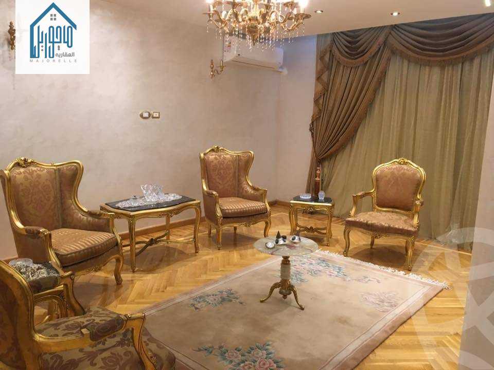 https://aqarmap.com.eg/ar/listing/3647642-for-sale-cairo-el-sheikh-zayed-city-el-hay-eltaseaa-area-2
