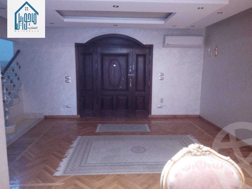 https://aqarmap.com.eg/ar/listing/3647642-for-sale-cairo-el-sheikh-zayed-city-el-hay-eltaseaa-area-2
