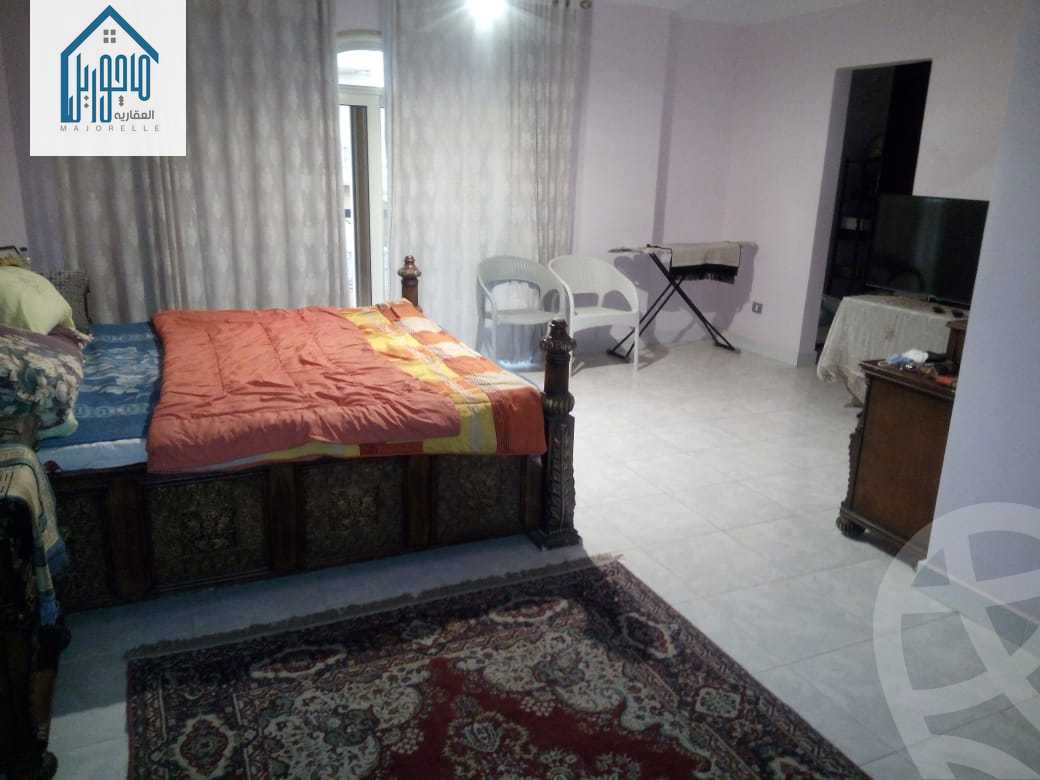 https://aqarmap.com.eg/ar/listing/3647642-for-sale-cairo-el-sheikh-zayed-city-el-hay-eltaseaa-area-2