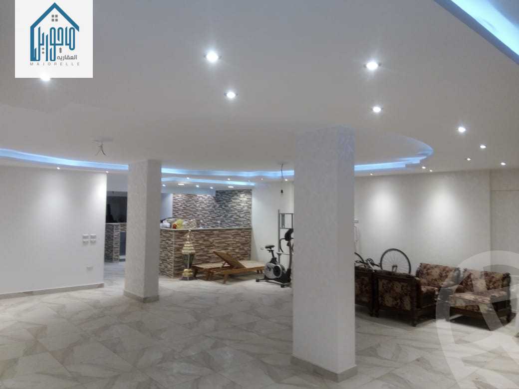 https://aqarmap.com.eg/ar/listing/3647642-for-sale-cairo-el-sheikh-zayed-city-el-hay-eltaseaa-area-2