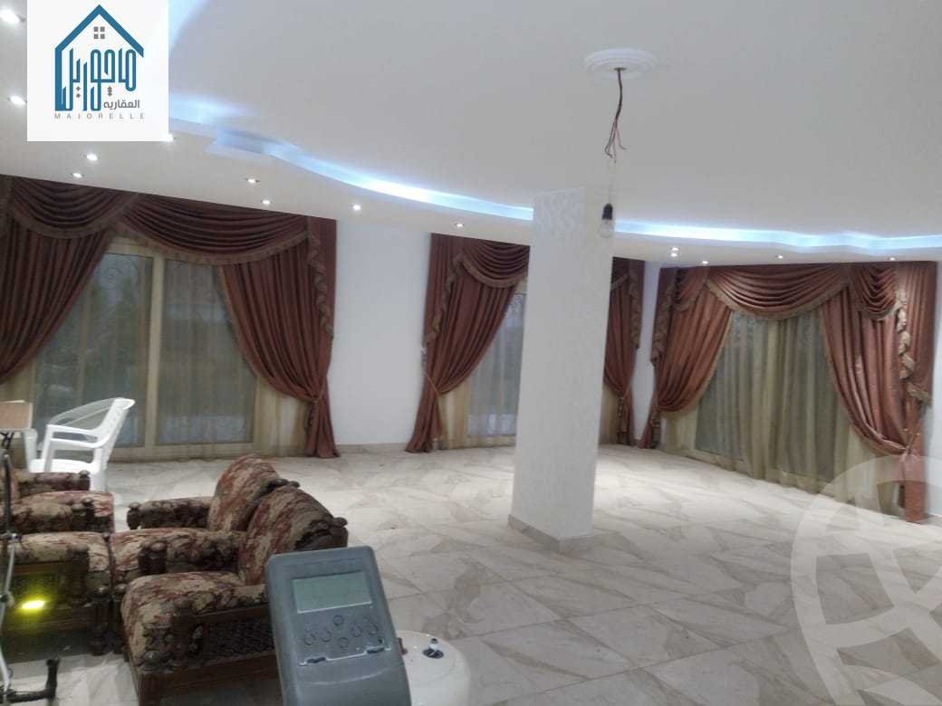 https://aqarmap.com.eg/ar/listing/3647642-for-sale-cairo-el-sheikh-zayed-city-el-hay-eltaseaa-area-2