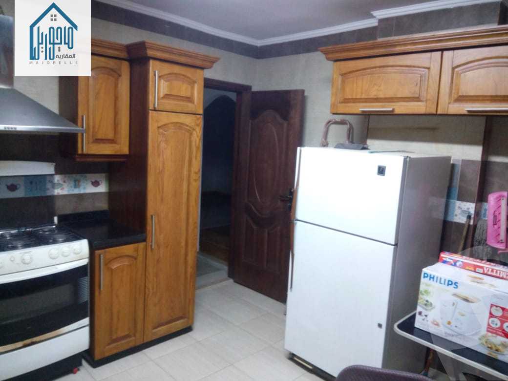 https://aqarmap.com.eg/ar/listing/3647642-for-sale-cairo-el-sheikh-zayed-city-el-hay-eltaseaa-area-2