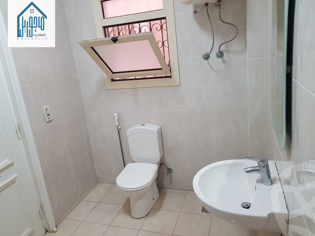 https://aqarmap.com.eg/ar/listing/3656090-for-sale-cairo-el-sheikh-zayed-city-compounds-greens