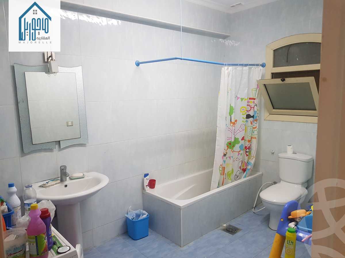 https://aqarmap.com.eg/ar/listing/3656090-for-sale-cairo-el-sheikh-zayed-city-compounds-greens