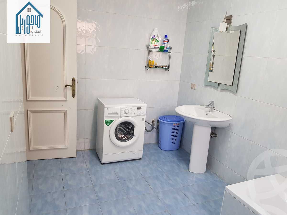 https://aqarmap.com.eg/ar/listing/3656090-for-sale-cairo-el-sheikh-zayed-city-compounds-greens