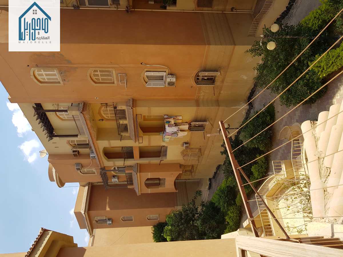 https://aqarmap.com.eg/ar/listing/3656090-for-sale-cairo-el-sheikh-zayed-city-compounds-greens