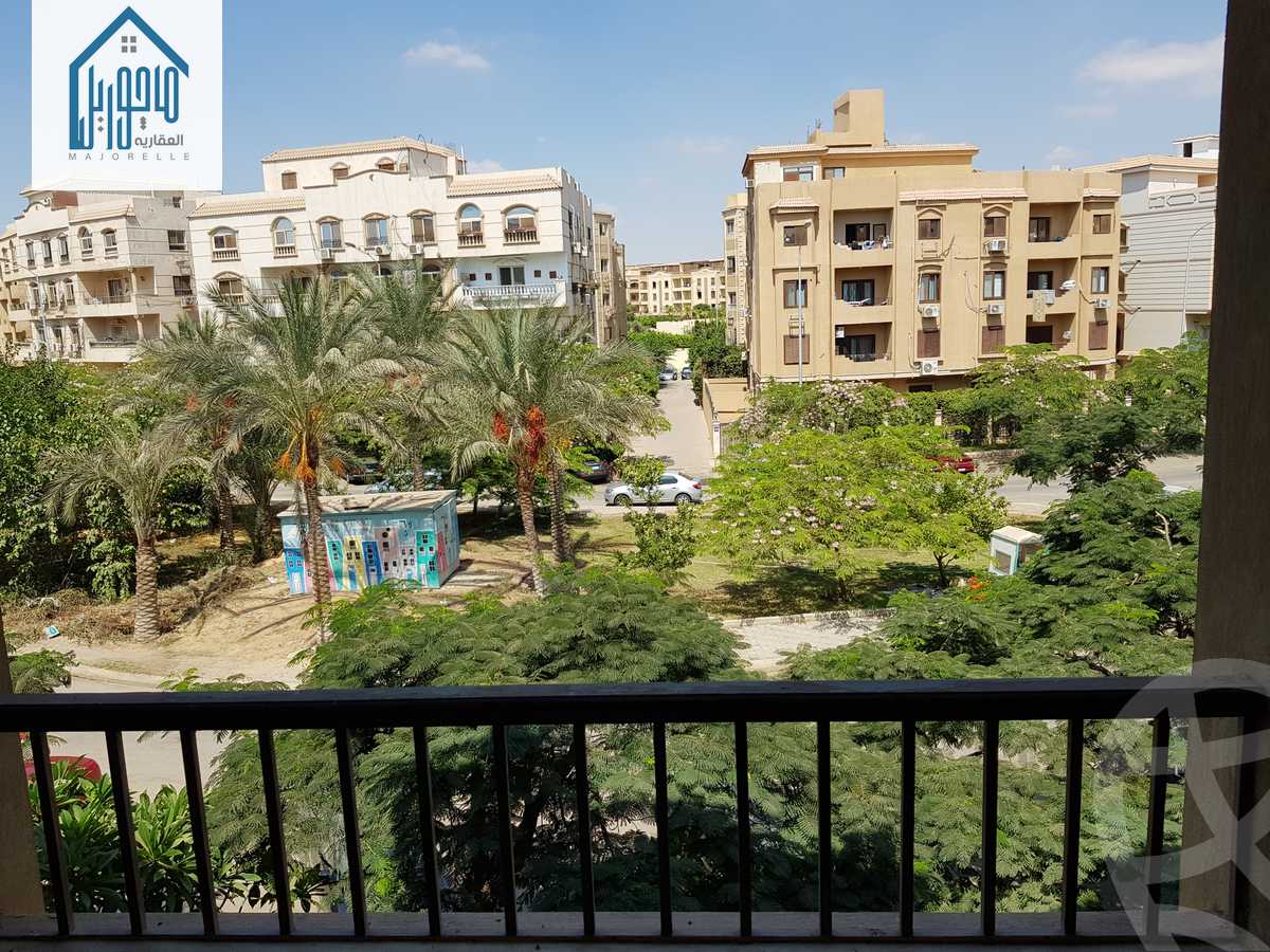 https://aqarmap.com.eg/ar/listing/3656090-for-sale-cairo-el-sheikh-zayed-city-compounds-greens