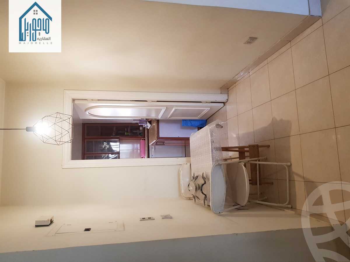 https://aqarmap.com.eg/ar/listing/3656090-for-sale-cairo-el-sheikh-zayed-city-compounds-greens