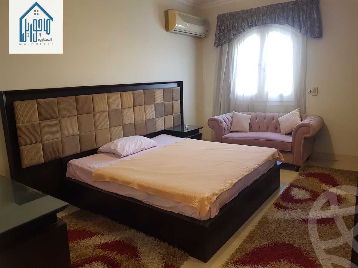 https://aqarmap.com.eg/ar/listing/3656090-for-sale-cairo-el-sheikh-zayed-city-compounds-greens