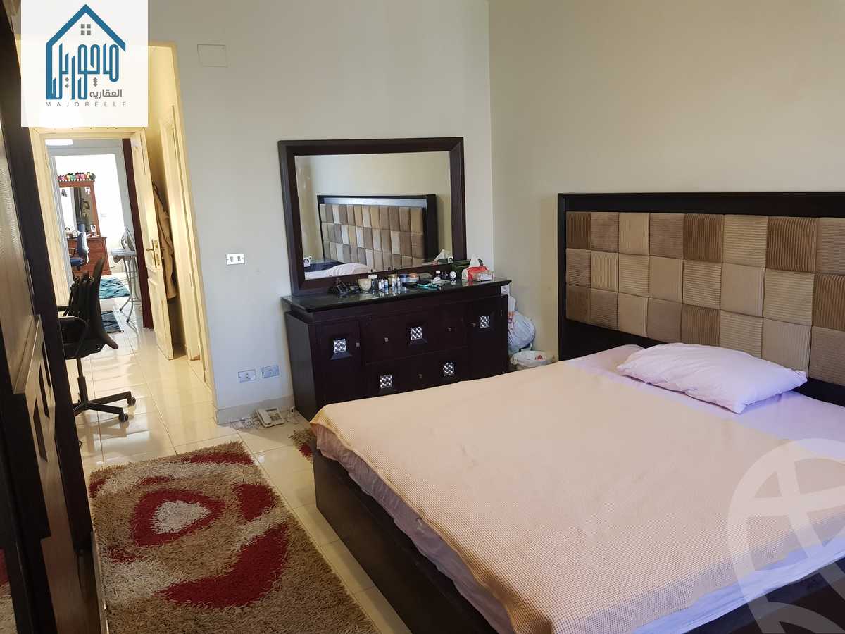 https://aqarmap.com.eg/ar/listing/3656090-for-sale-cairo-el-sheikh-zayed-city-compounds-greens