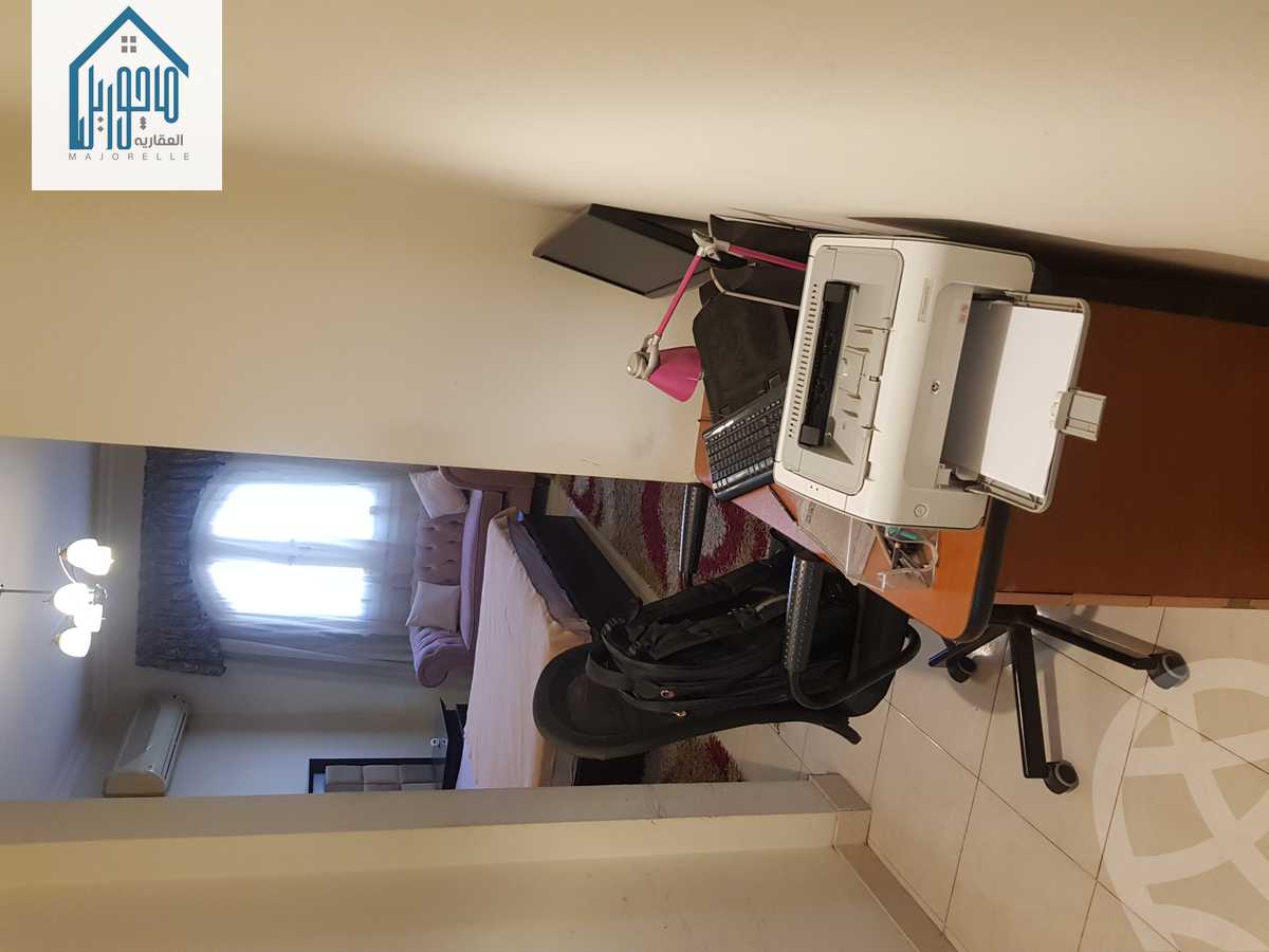 https://aqarmap.com.eg/ar/listing/3656090-for-sale-cairo-el-sheikh-zayed-city-compounds-greens