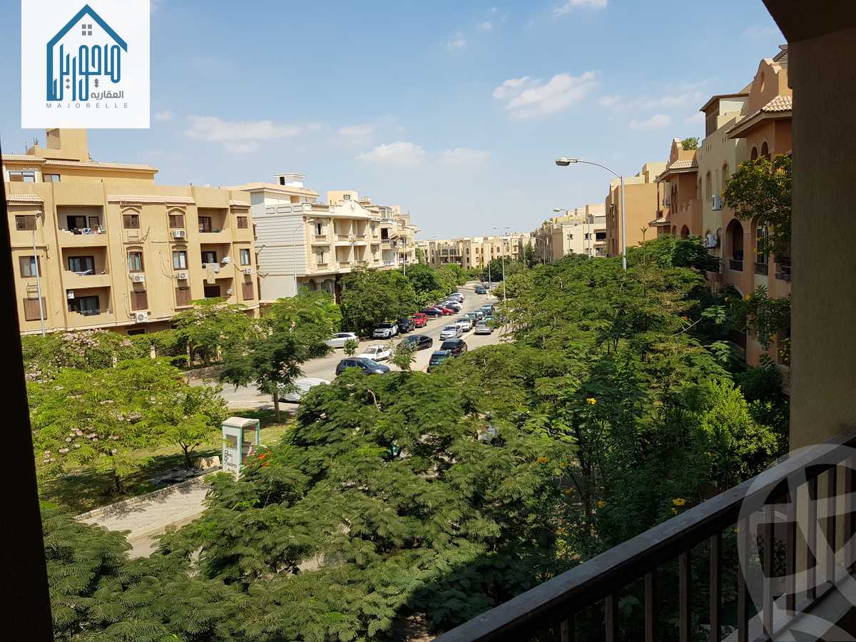 https://aqarmap.com.eg/ar/listing/3656090-for-sale-cairo-el-sheikh-zayed-city-compounds-greens