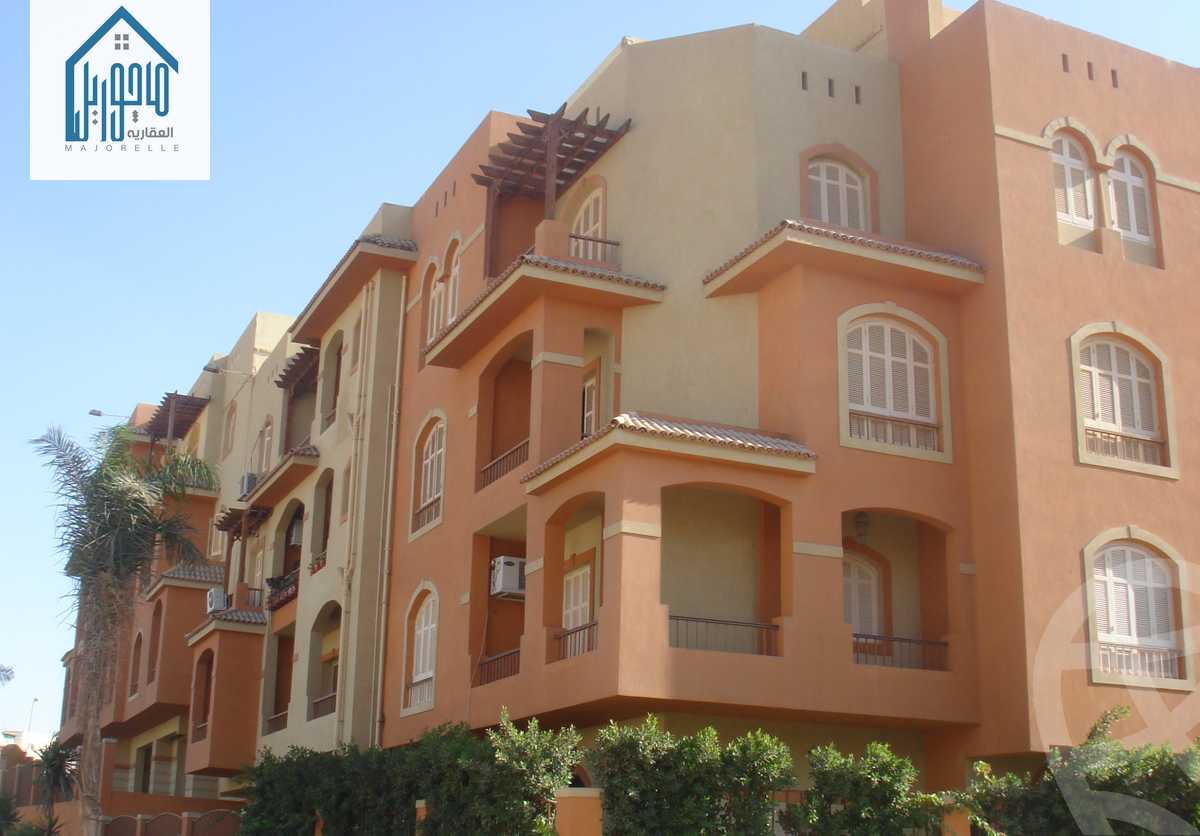 https://aqarmap.com.eg/ar/listing/3656090-for-sale-cairo-el-sheikh-zayed-city-compounds-greens
