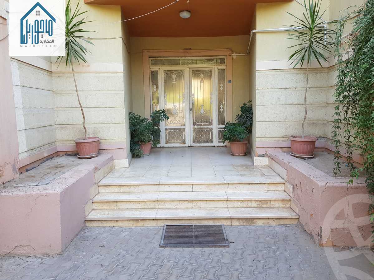 https://aqarmap.com.eg/ar/listing/3656090-for-sale-cairo-el-sheikh-zayed-city-compounds-greens