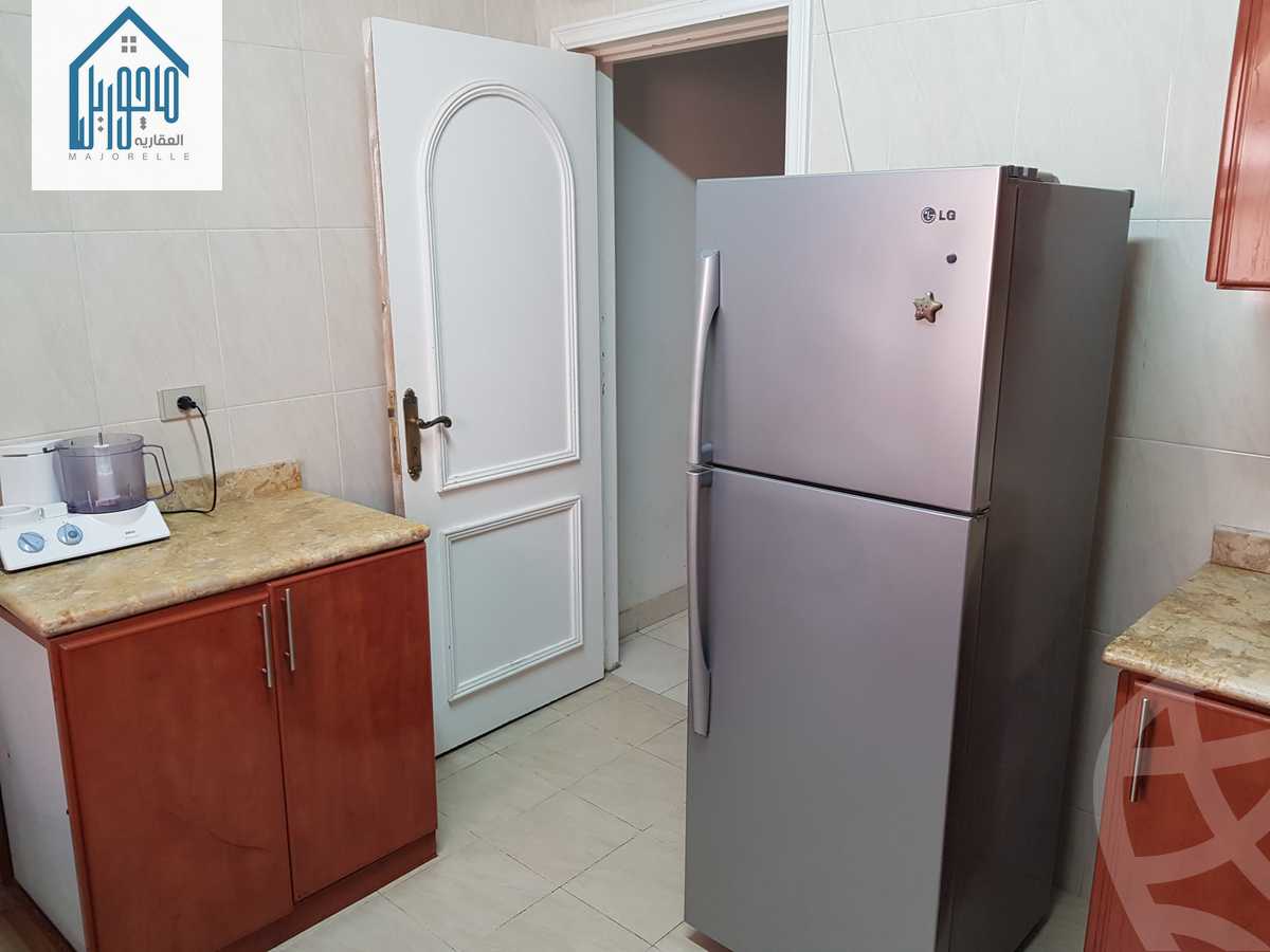 https://aqarmap.com.eg/ar/listing/3656090-for-sale-cairo-el-sheikh-zayed-city-compounds-greens