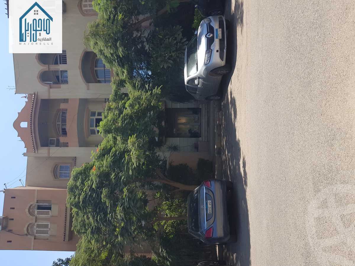 https://aqarmap.com.eg/ar/listing/3656090-for-sale-cairo-el-sheikh-zayed-city-compounds-greens