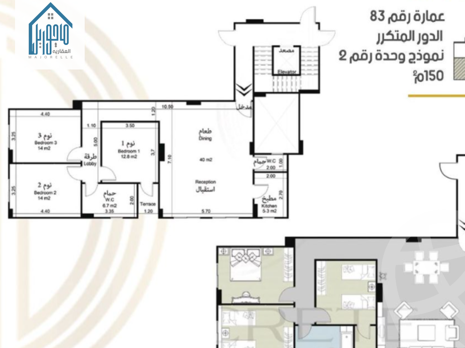 https://aqarmap.com.eg/ar/listing/3792366-for-sale-la-casa-concrete