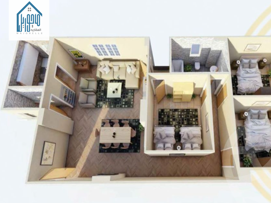 https://aqarmap.com.eg/ar/listing/3792366-for-sale-la-casa-concrete