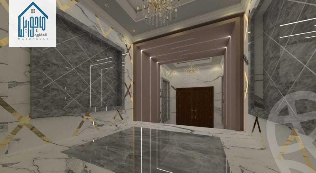 https://aqarmap.com.eg/ar/listing/3803441-for-sale-cairo-6th-of-october-byt-lwtn-lhy-lts