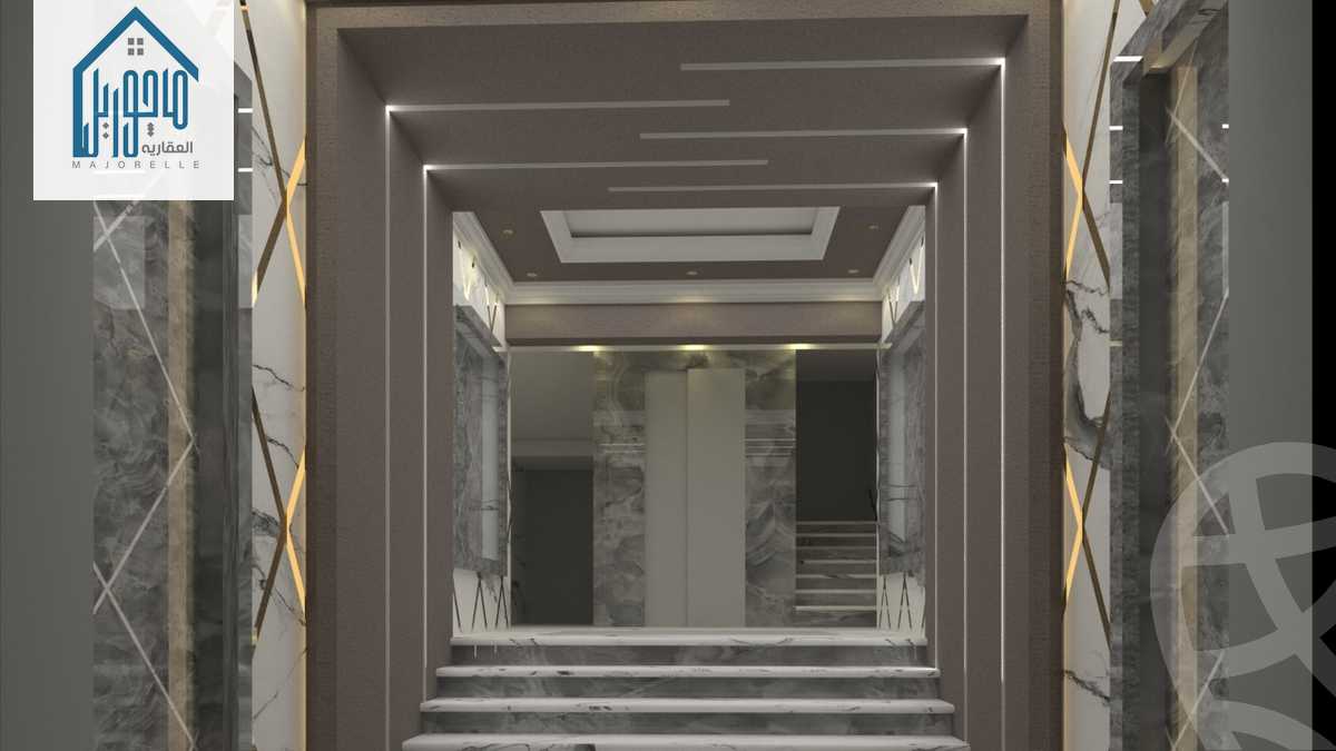 https://aqarmap.com.eg/ar/listing/3803441-for-sale-cairo-6th-of-october-byt-lwtn-lhy-lts