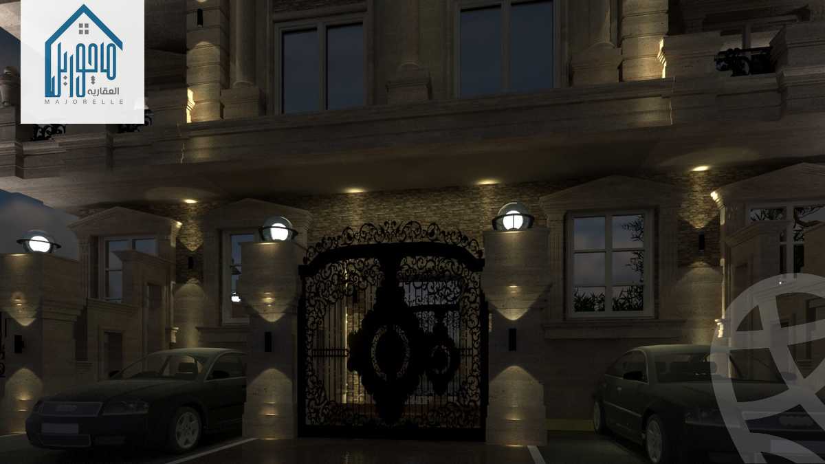 https://aqarmap.com.eg/ar/listing/3803441-for-sale-cairo-6th-of-october-byt-lwtn-lhy-lts