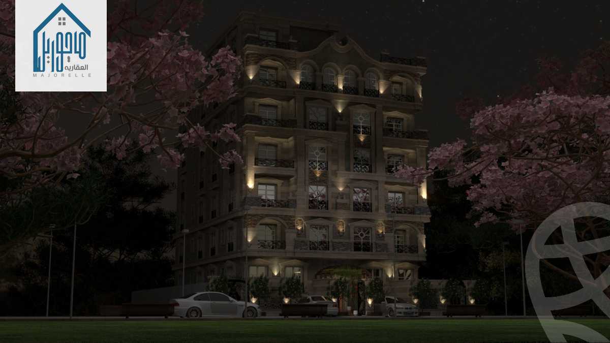 https://aqarmap.com.eg/ar/listing/3803441-for-sale-cairo-6th-of-october-byt-lwtn-lhy-lts