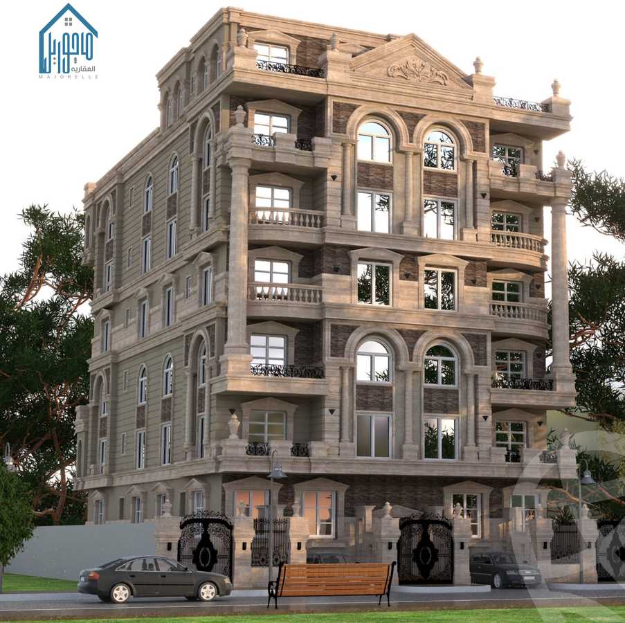 https://aqarmap.com.eg/ar/listing/3803441-for-sale-cairo-6th-of-october-byt-lwtn-lhy-lts