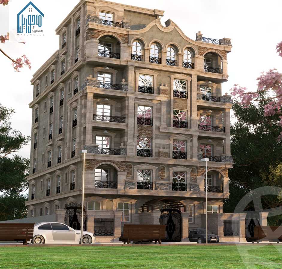 https://aqarmap.com.eg/ar/listing/3803441-for-sale-cairo-6th-of-october-byt-lwtn-lhy-lts