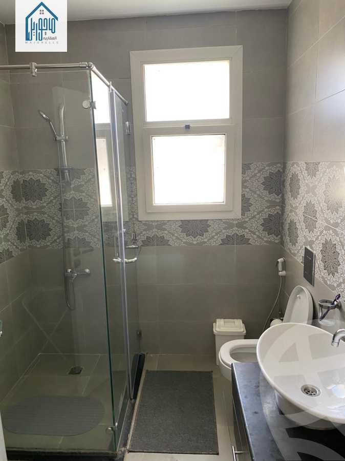 https://aqarmap.com.eg/ar/listing/3839952-for-sale-cairo-el-sheikh-zayed-city-compounds-in-sheikh-zayed-casa