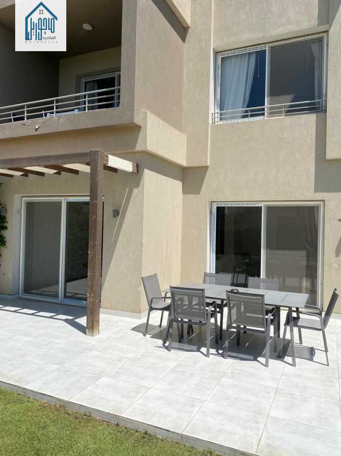 https://aqarmap.com.eg/ar/listing/3839952-for-sale-cairo-el-sheikh-zayed-city-compounds-in-sheikh-zayed-casa