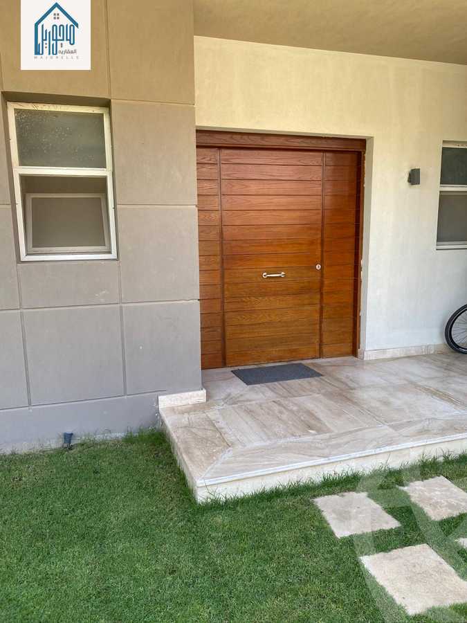 https://aqarmap.com.eg/ar/listing/3839952-for-sale-cairo-el-sheikh-zayed-city-compounds-in-sheikh-zayed-casa