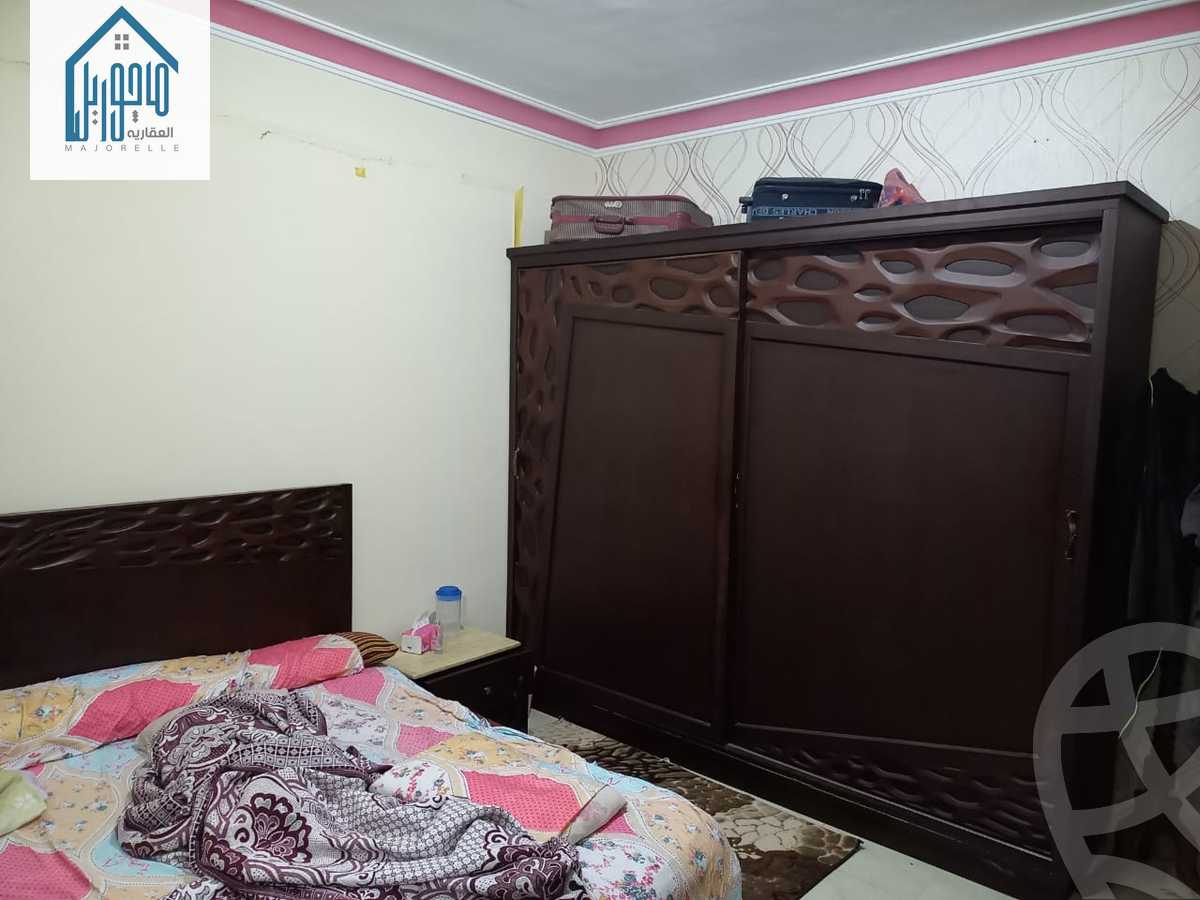 https://aqarmap.com.eg/ar/listing/3843119-for-sale-cairo-el-sheikh-zayed-city-el-hay-eltaseaa-area-1-el-bostan-st