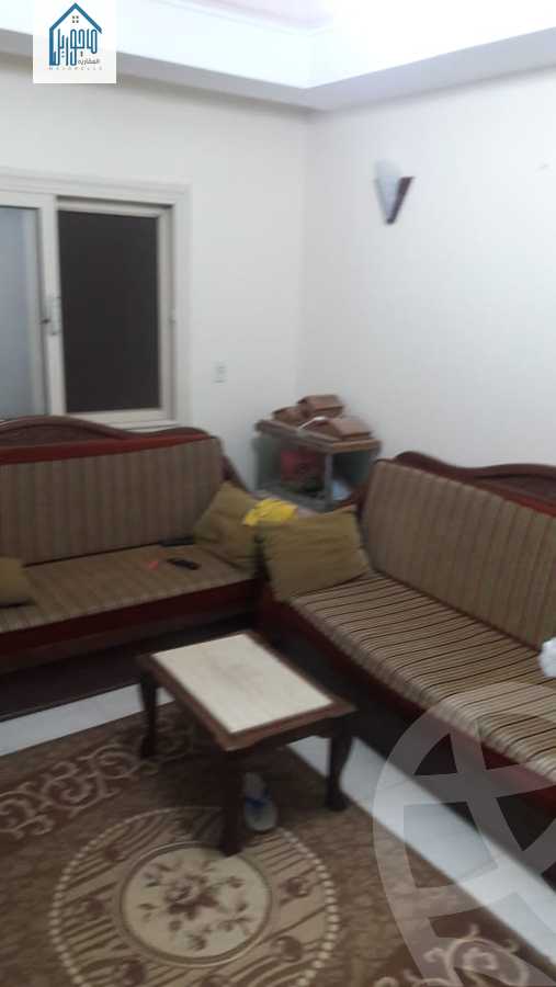https://aqarmap.com.eg/ar/listing/3843119-for-sale-cairo-el-sheikh-zayed-city-el-hay-eltaseaa-area-1-el-bostan-st