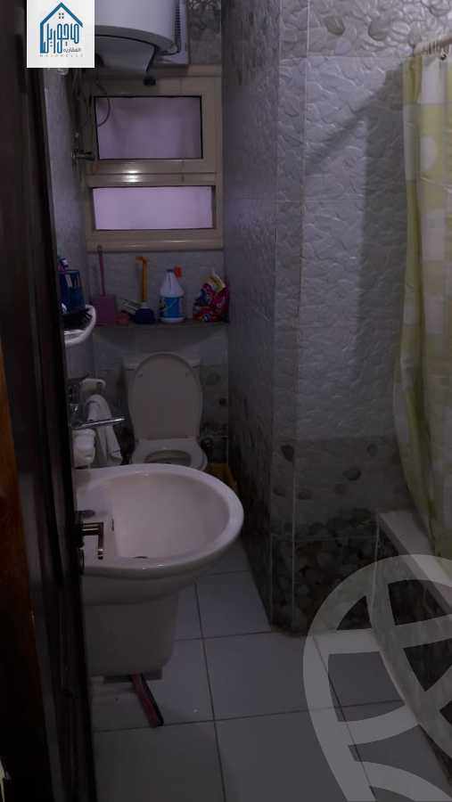 https://aqarmap.com.eg/ar/listing/3843119-for-sale-cairo-el-sheikh-zayed-city-el-hay-eltaseaa-area-1-el-bostan-st