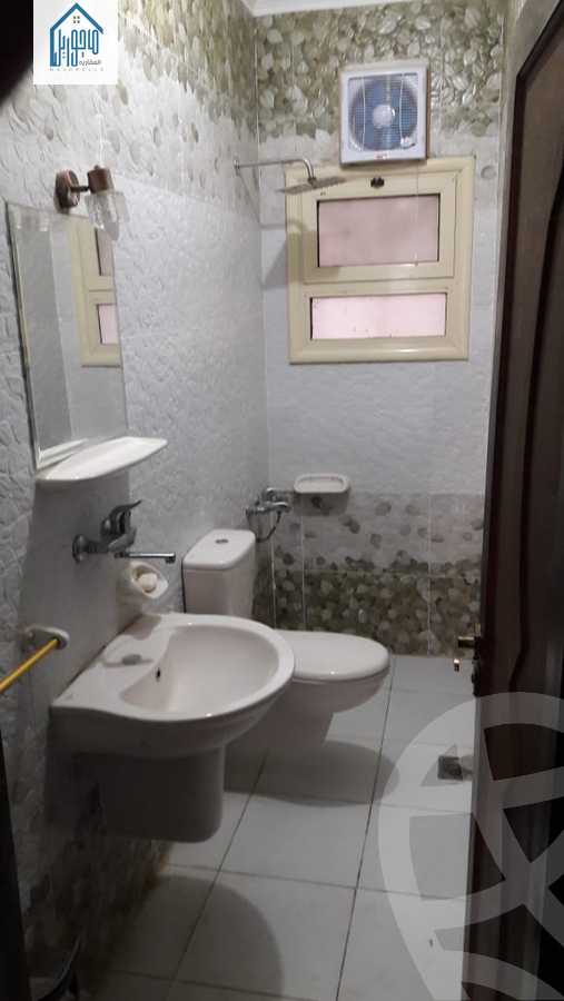 https://aqarmap.com.eg/ar/listing/3843119-for-sale-cairo-el-sheikh-zayed-city-el-hay-eltaseaa-area-1-el-bostan-st