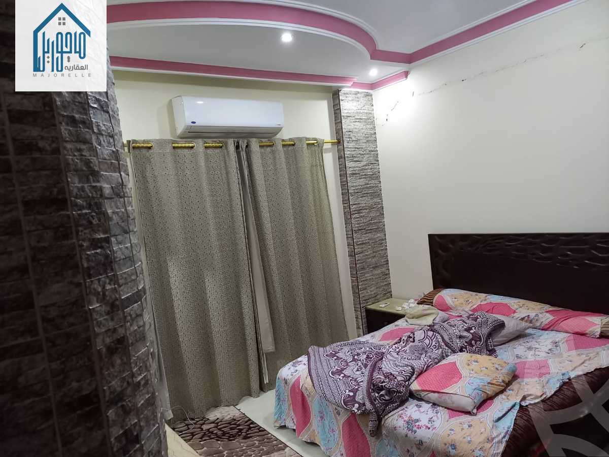 https://aqarmap.com.eg/ar/listing/3843119-for-sale-cairo-el-sheikh-zayed-city-el-hay-eltaseaa-area-1-el-bostan-st